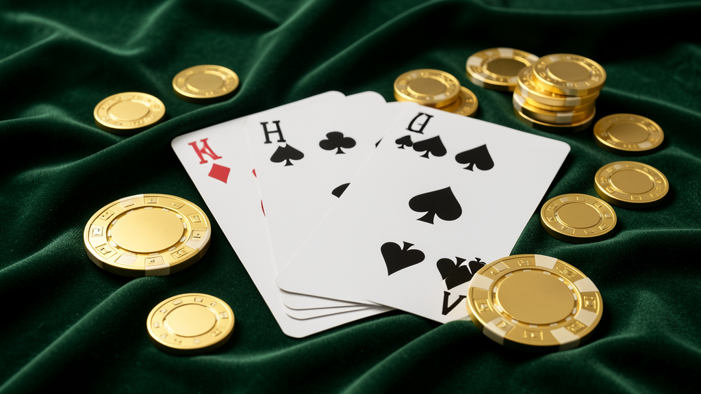 IDNPoker
