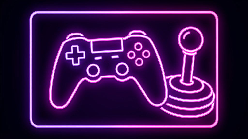 Arcade